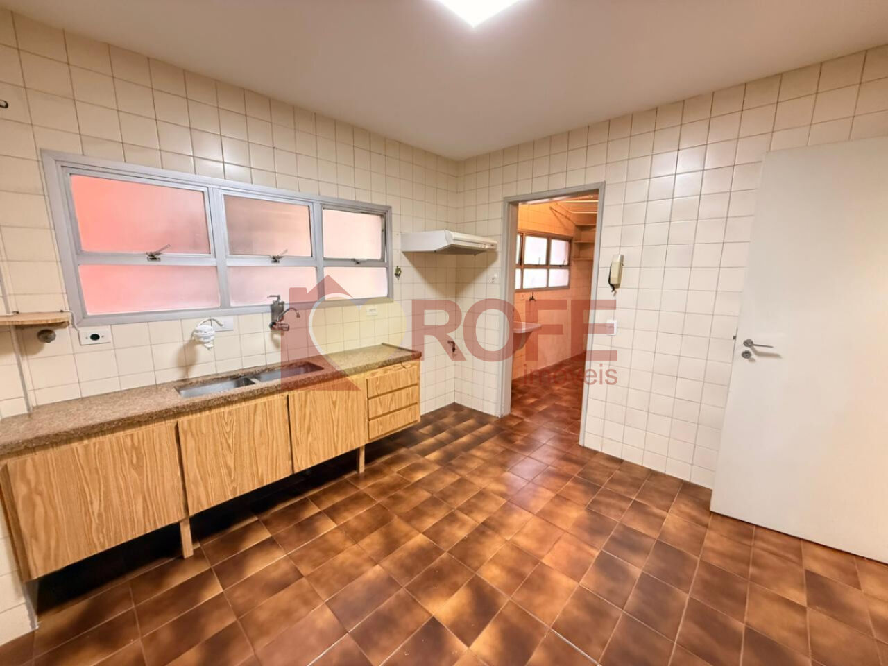 Foto 24 - RF46538