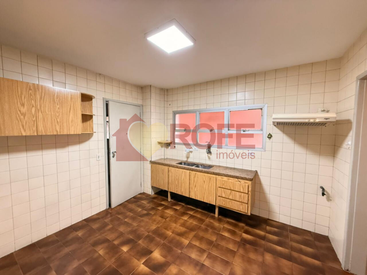 Foto 26 - RF46538