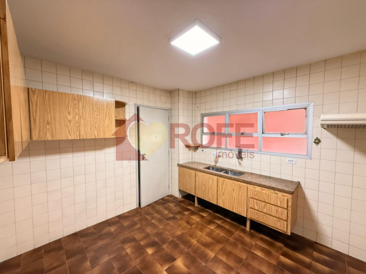 Foto 27 - RF46538