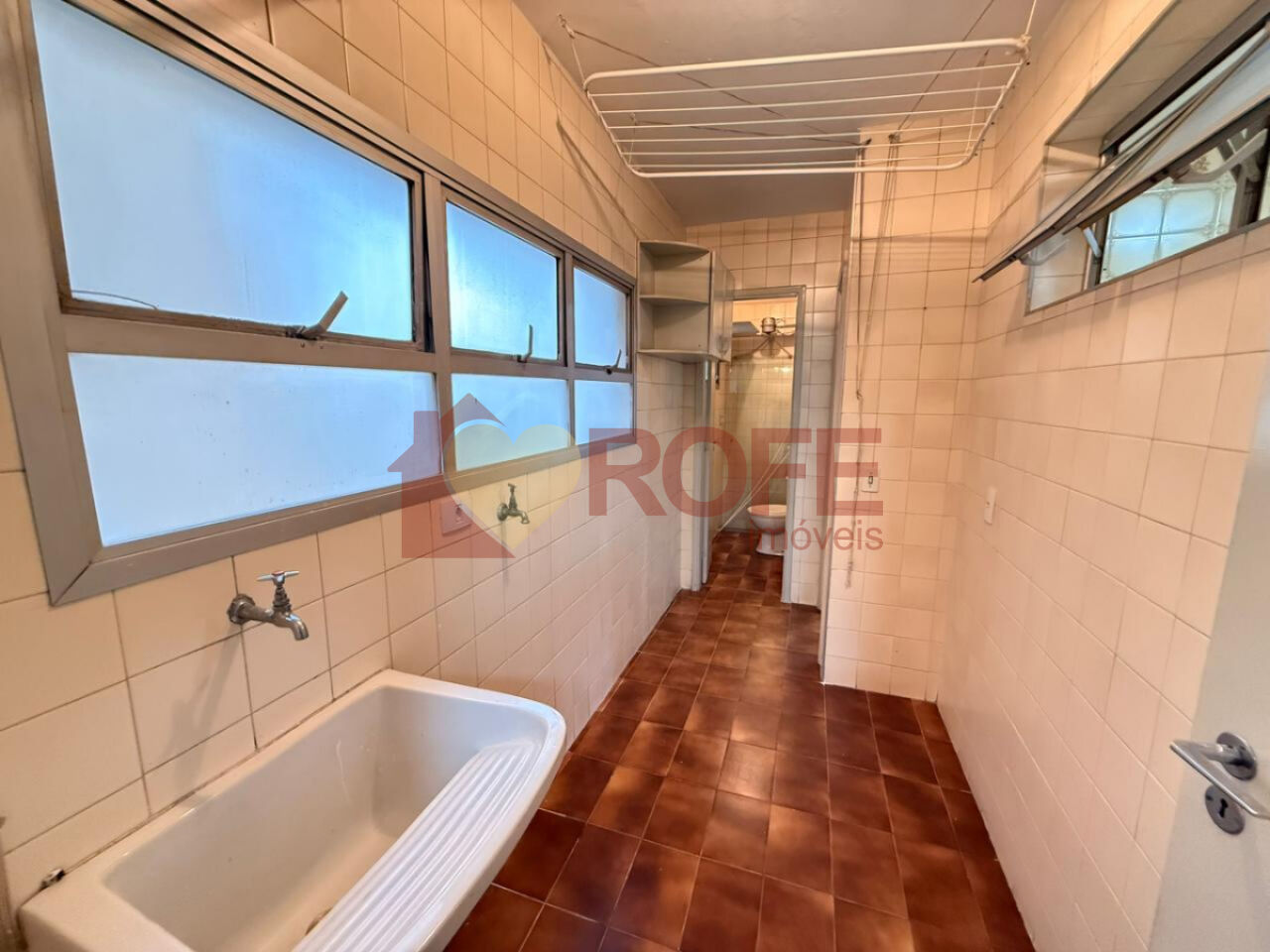 Foto 28 - RF46538
