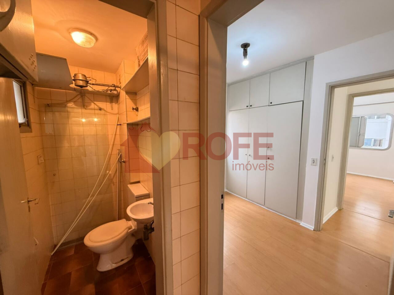 Foto 30 - RF46538