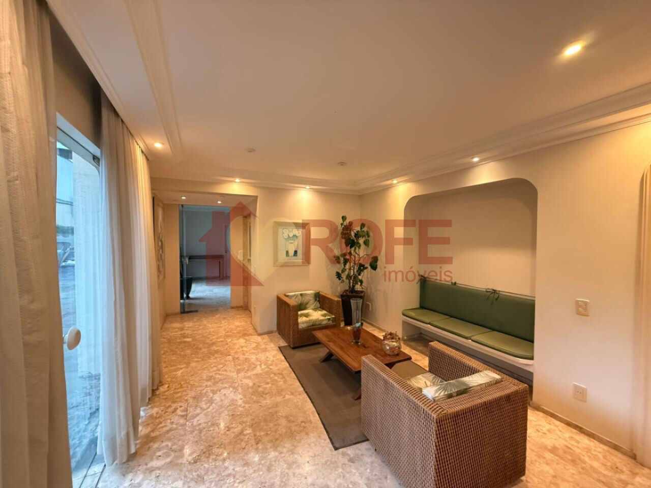 Foto 35 - RF46538