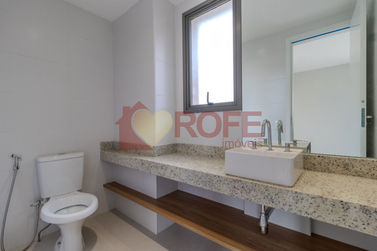 Foto 8 - RF46539
