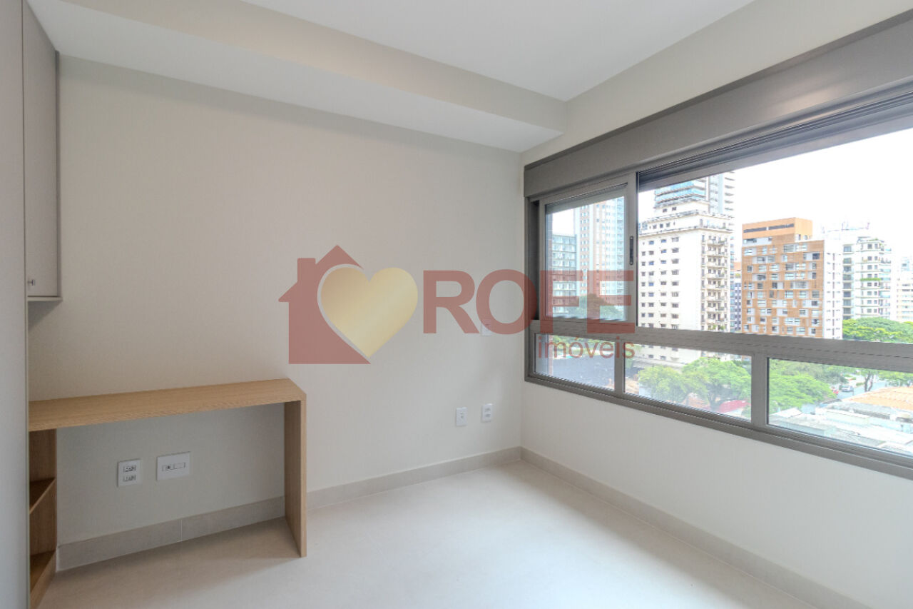 Foto 14 - RF46539