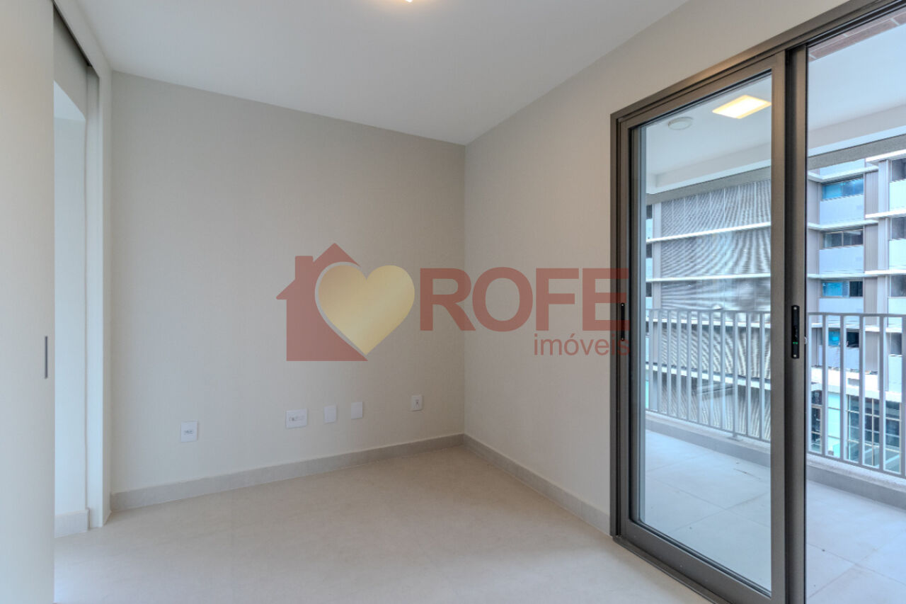 Foto 19 - RF46539