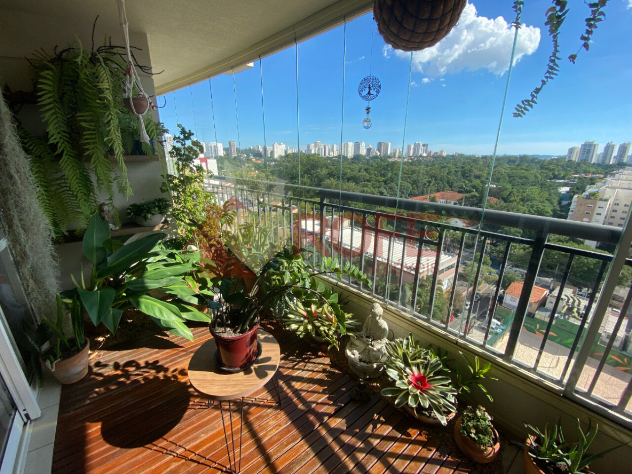 Foto 2 - RF46542