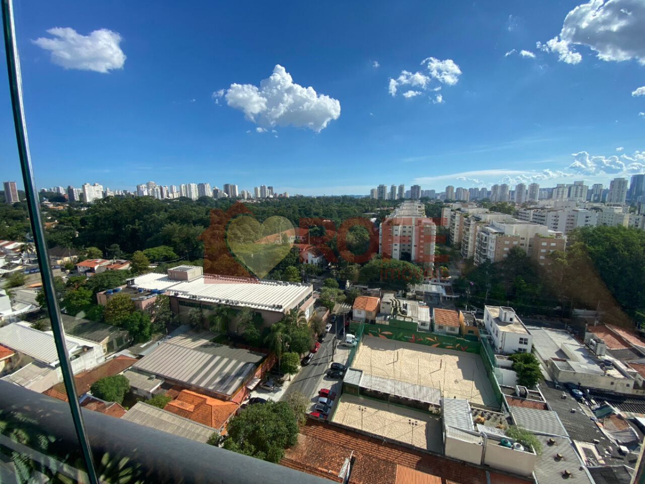 Foto 8 - RF46542