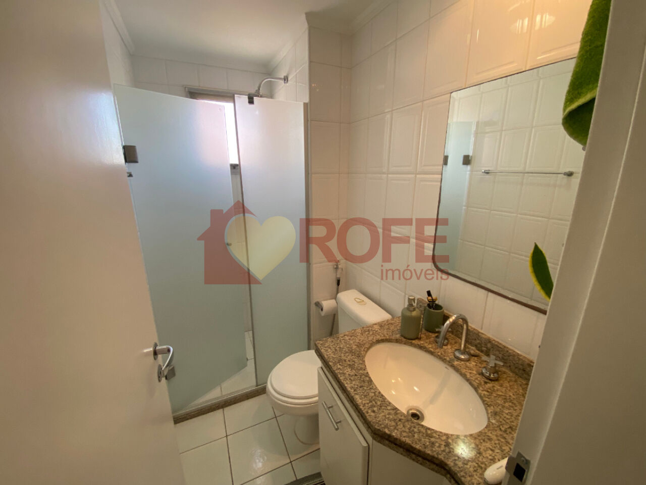 Foto 13 - RF46542