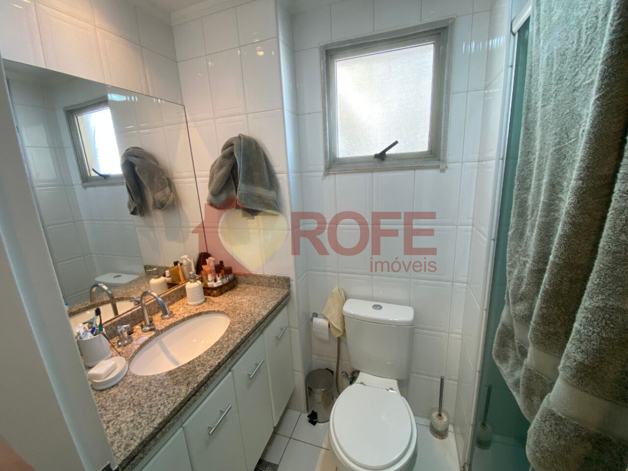 Foto 17 - RF46542