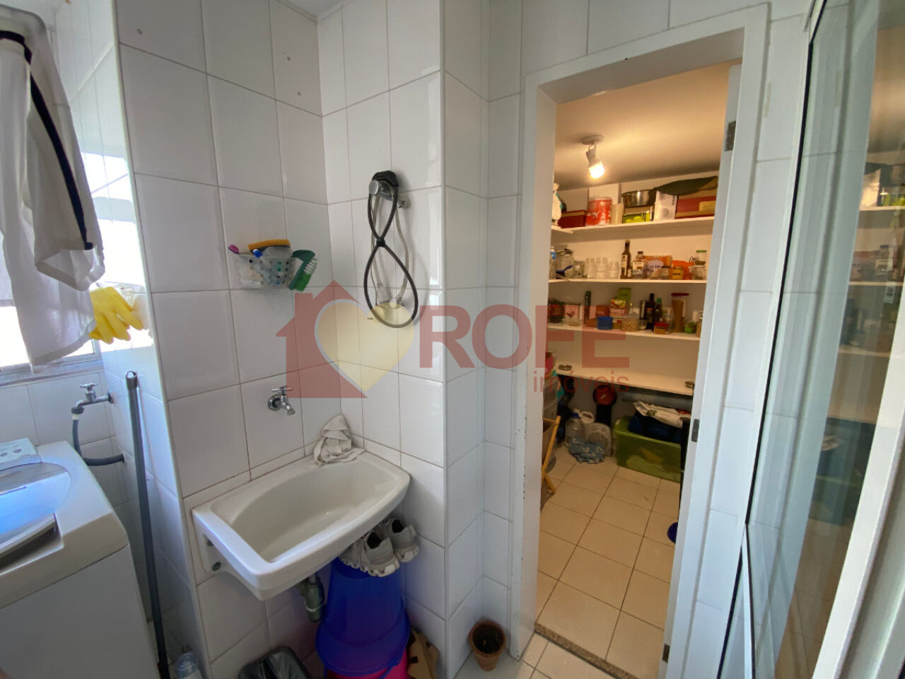 Foto 21 - RF46542