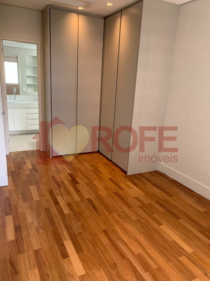 Foto 3 - RF46544