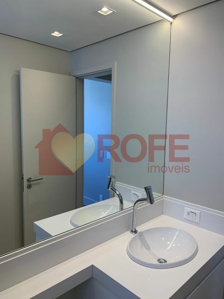 Foto 4 - RF46544