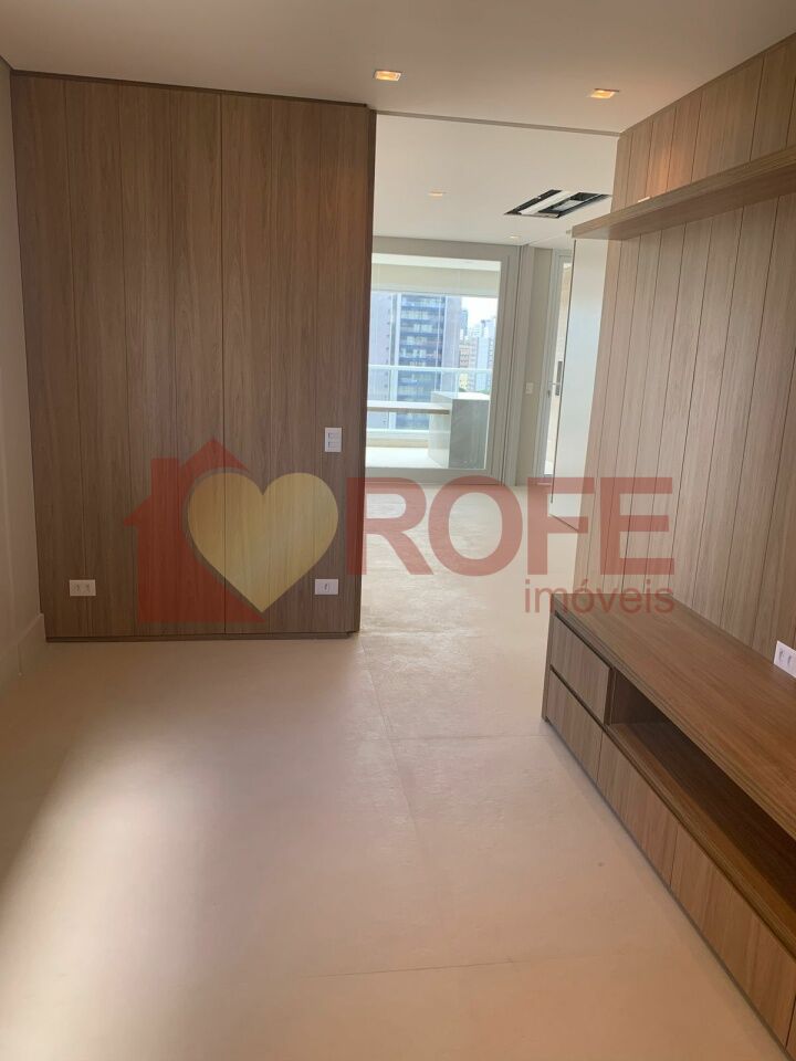 Foto 6 - RF46544