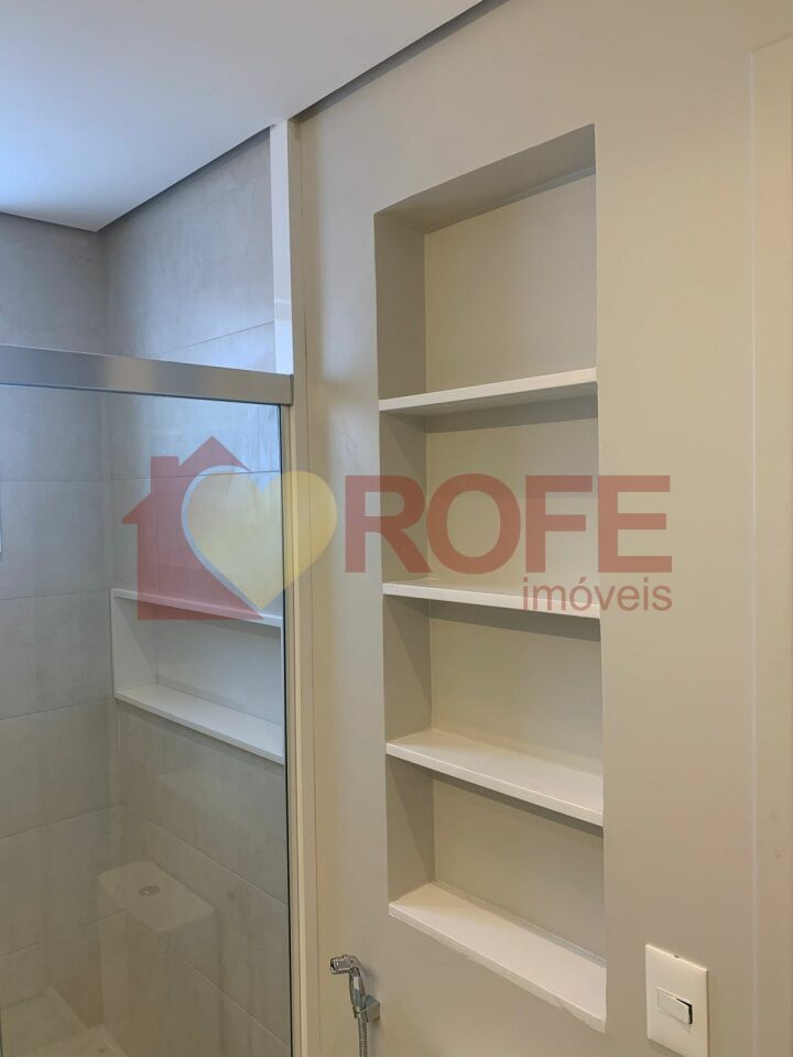 Foto 9 - RF46544