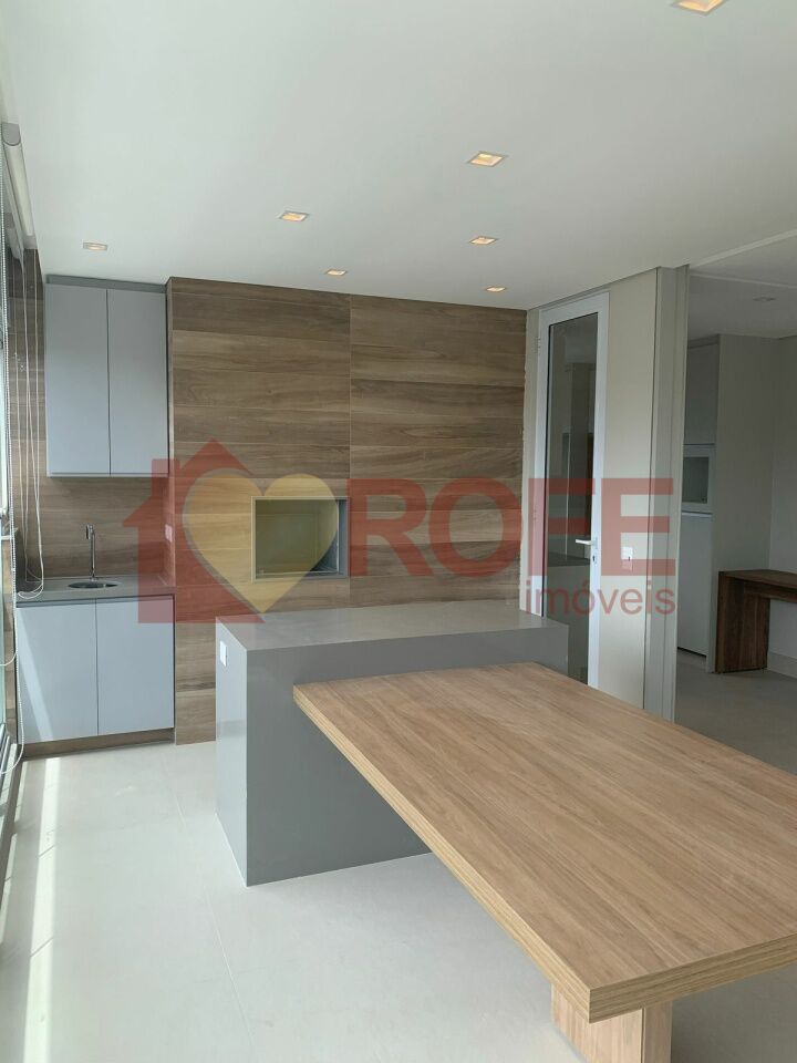 Foto 21 - RF46544