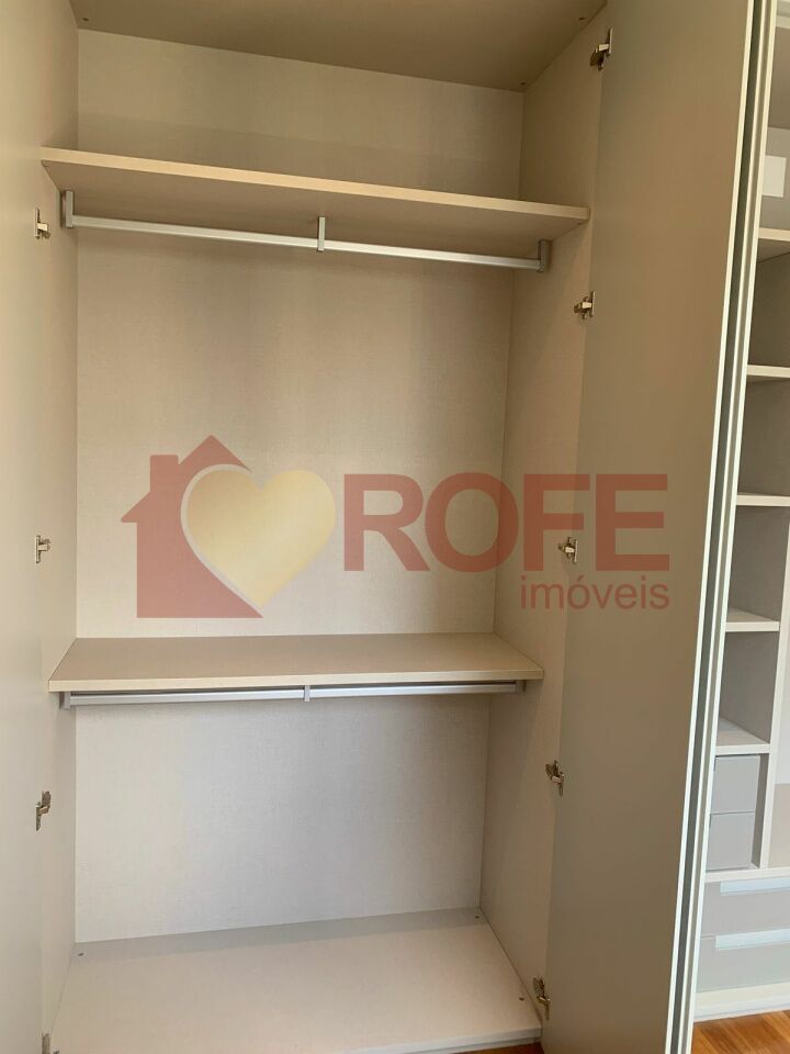Foto 24 - RF46544
