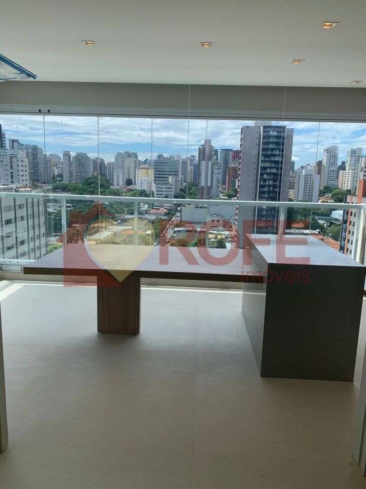 Foto 2 - RF46544
