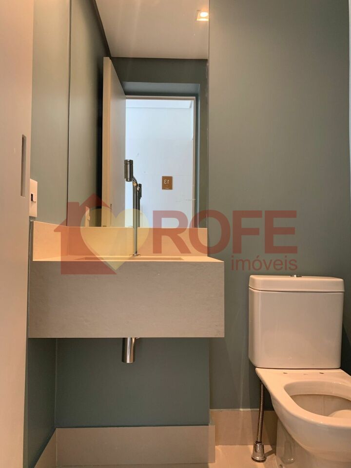 Foto 29 - RF46544