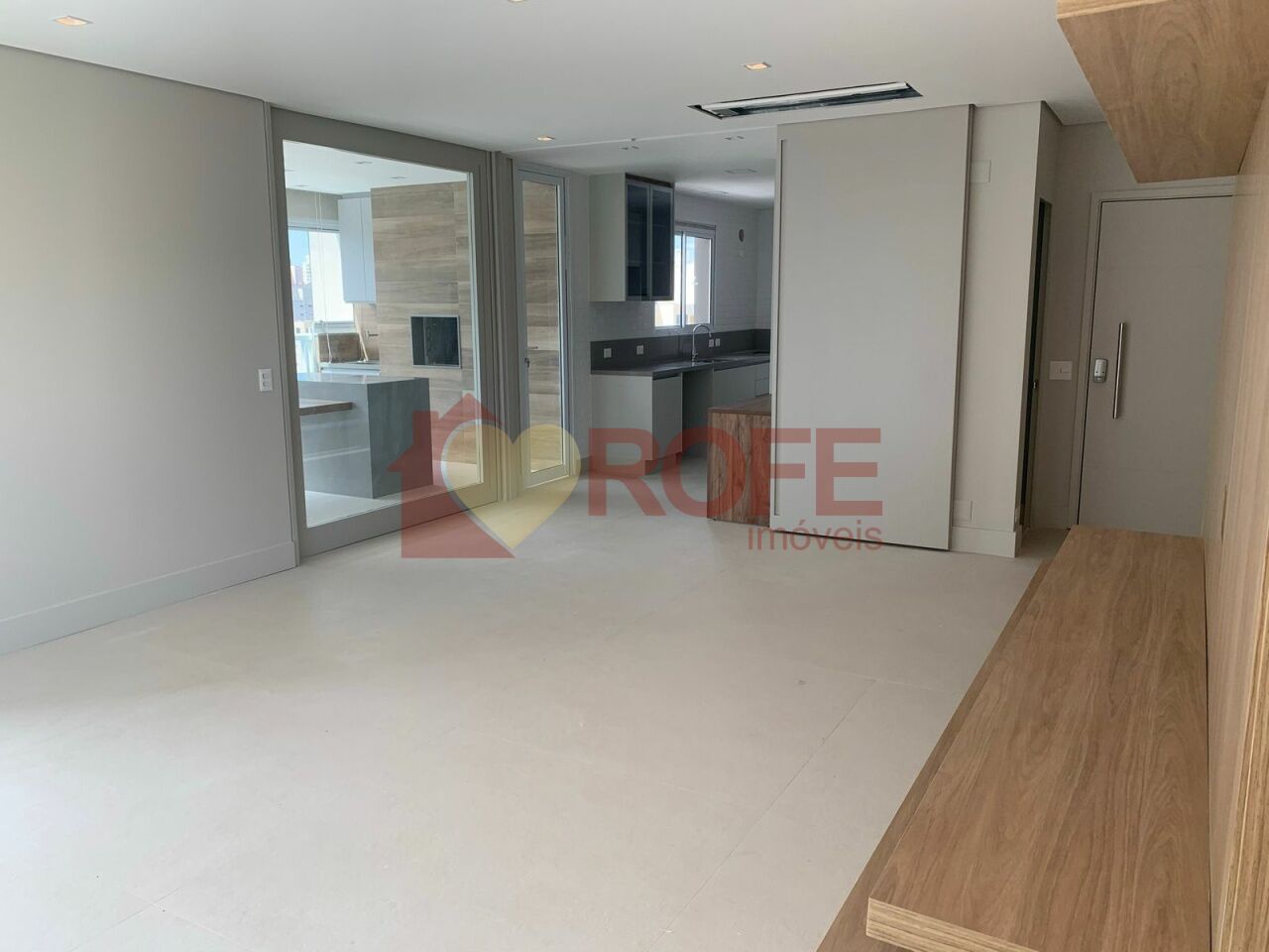 Foto 30 - RF46544