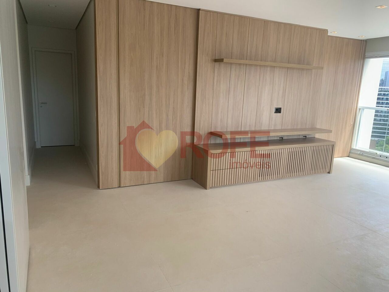 Foto 32 - RF46544