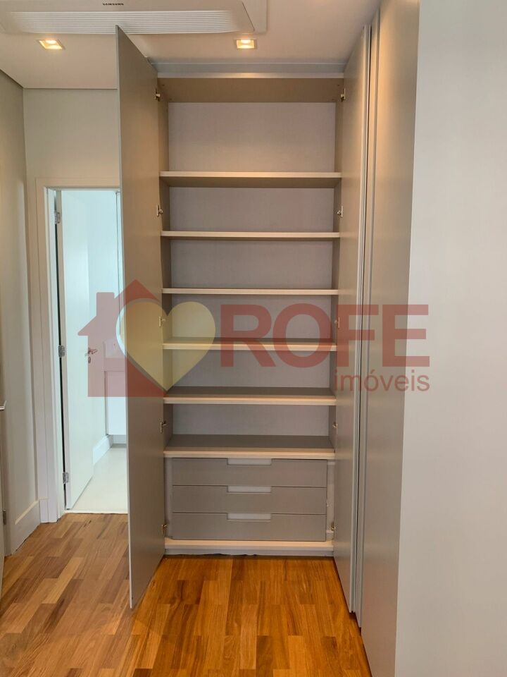 Foto 33 - RF46544