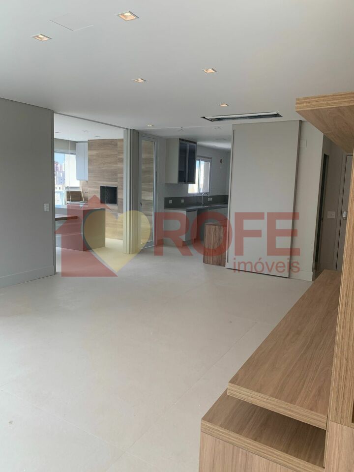 Foto 34 - RF46544