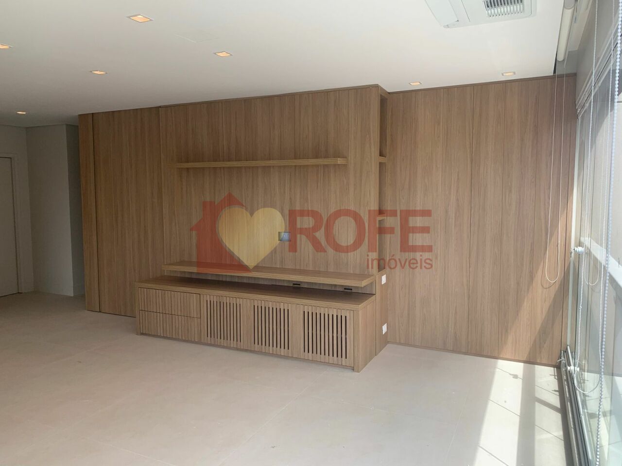 Foto 35 - RF46544