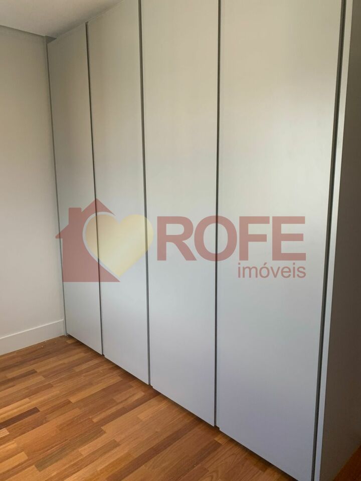 Foto 40 - RF46544