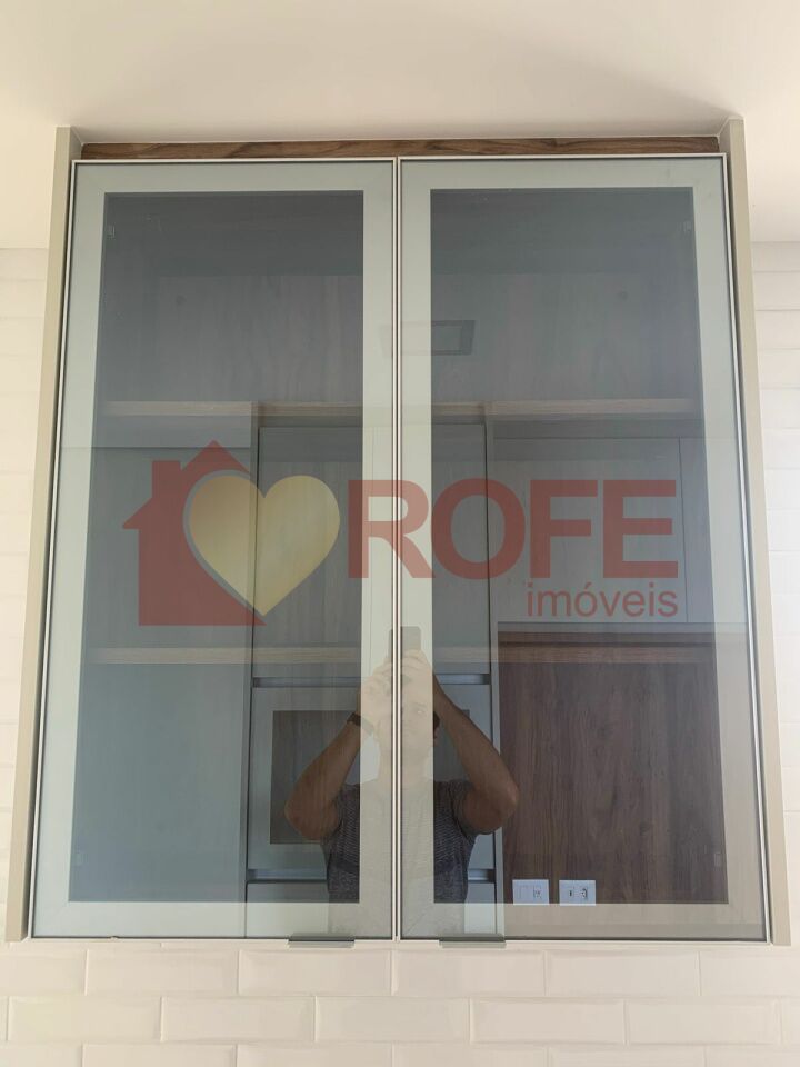Foto 41 - RF46544