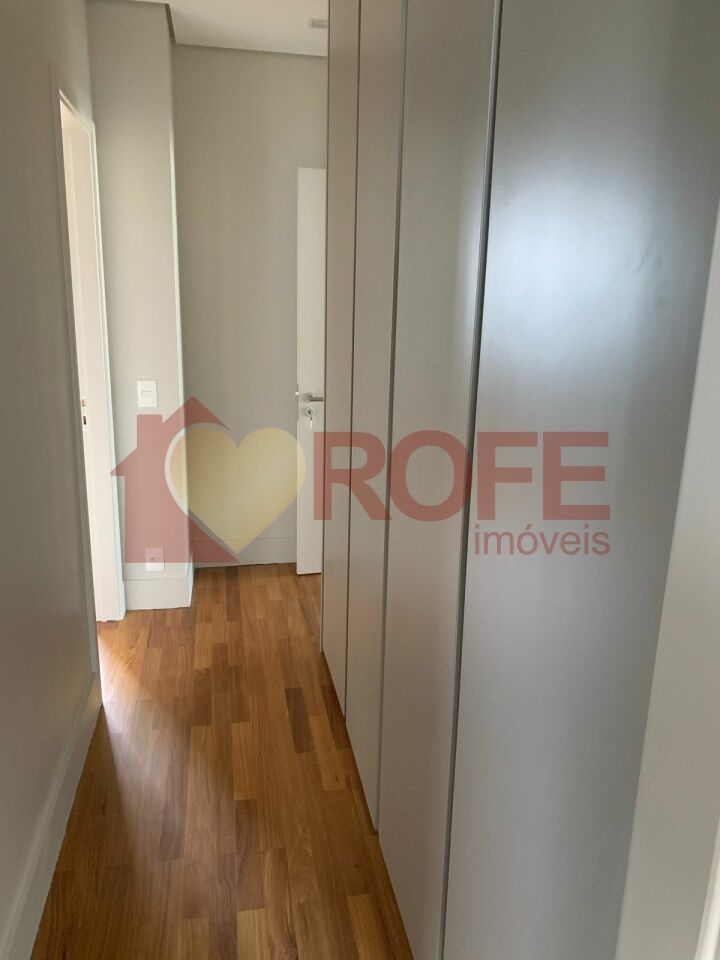 Foto 42 - RF46544