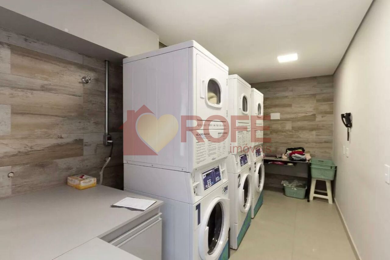 Foto 30 - RF46548