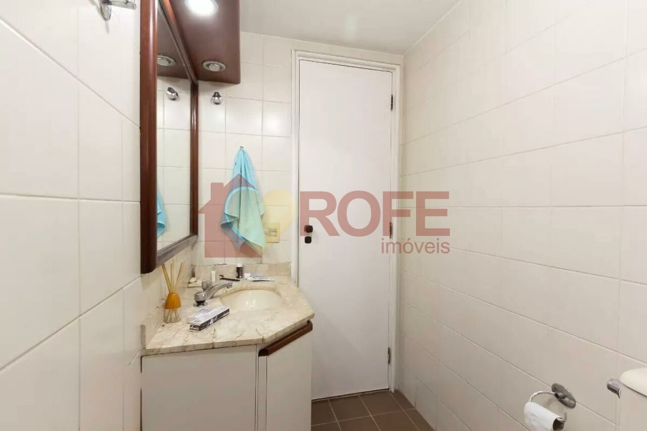Foto 9 - RF46548