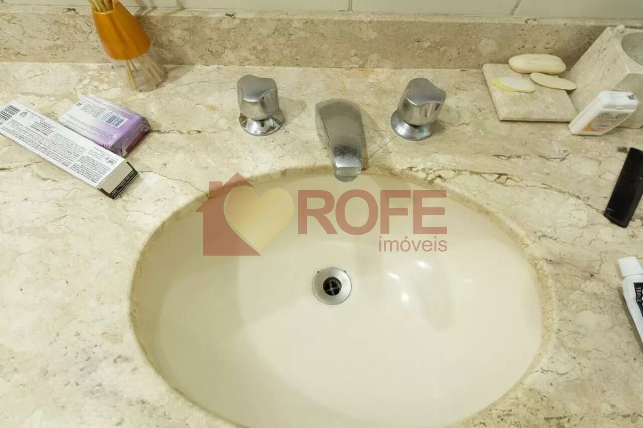 Foto 10 - RF46548