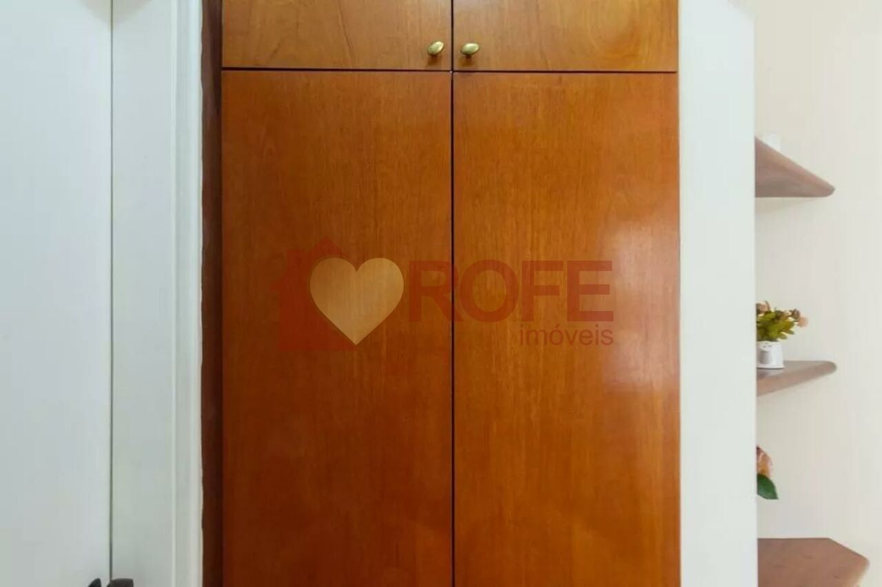 Foto 13 - RF46548