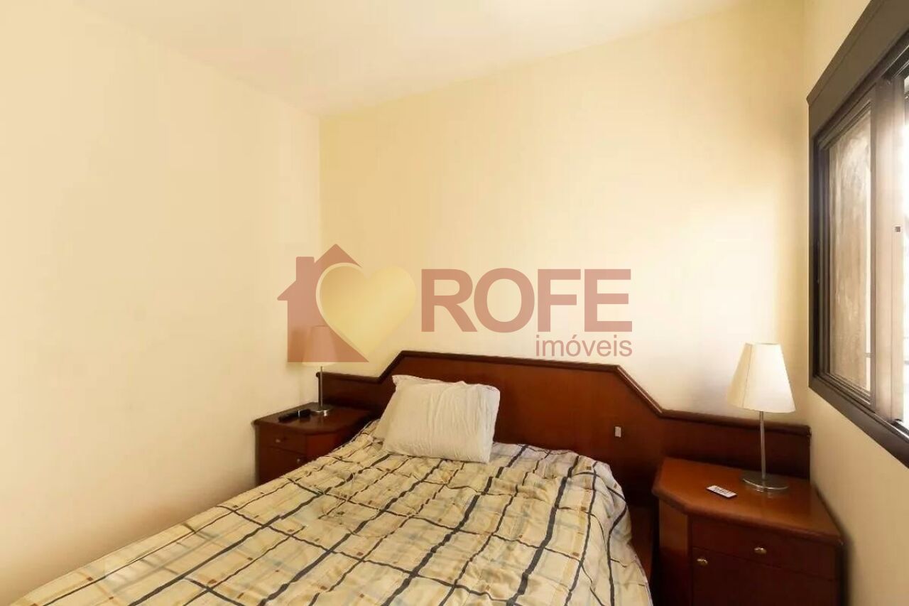 Foto 14 - RF46548