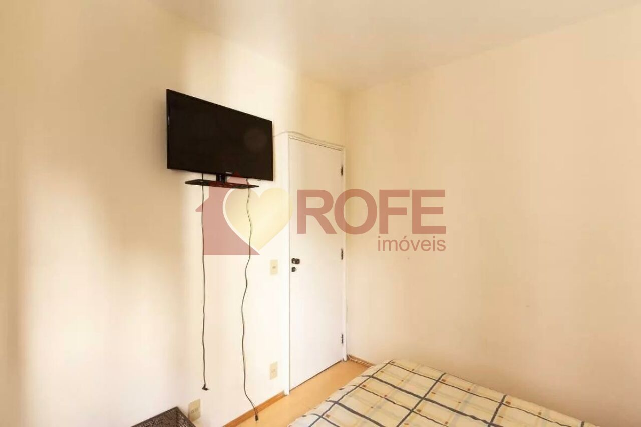 Foto 15 - RF46548