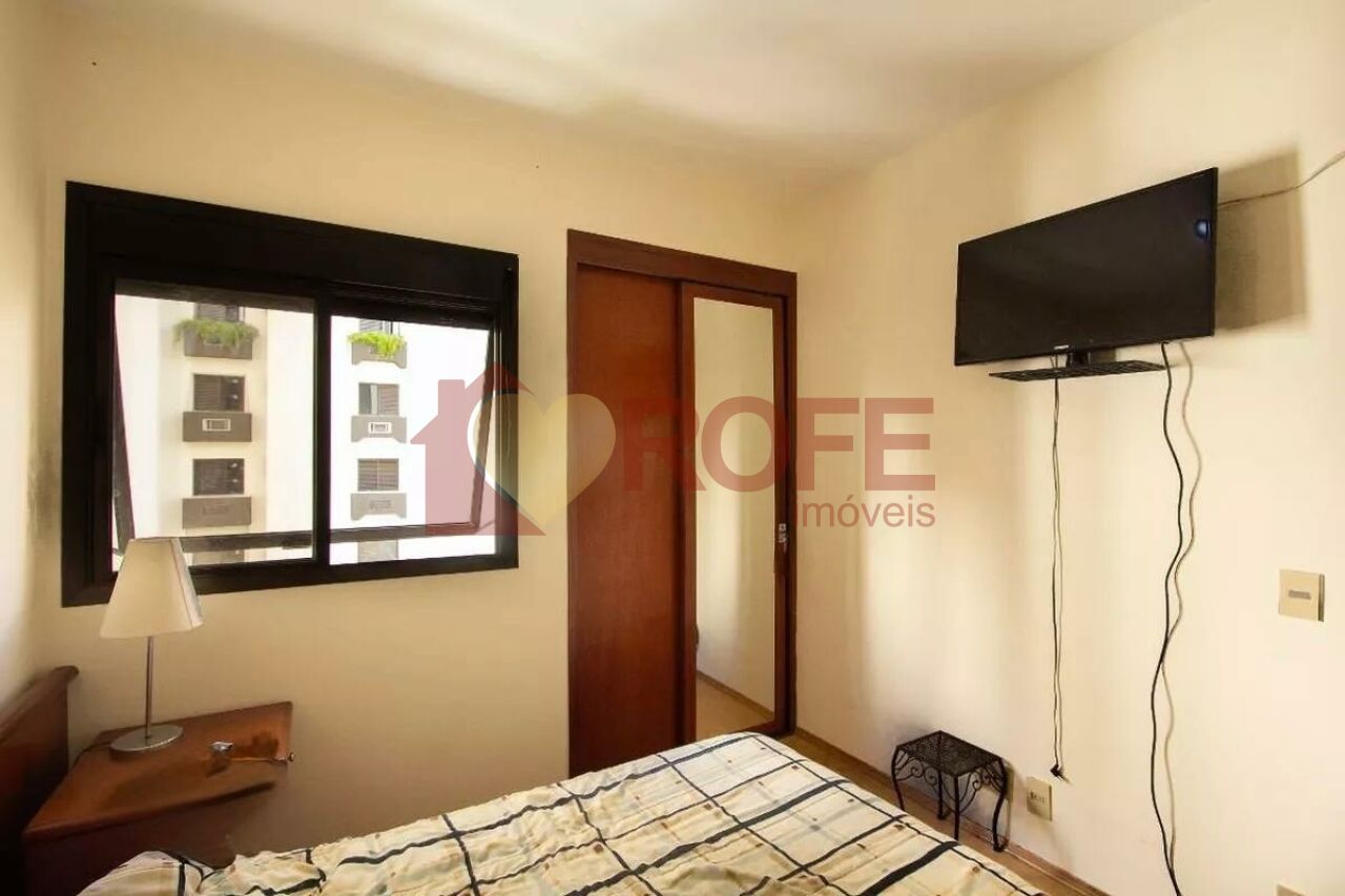 Foto 18 - RF46548