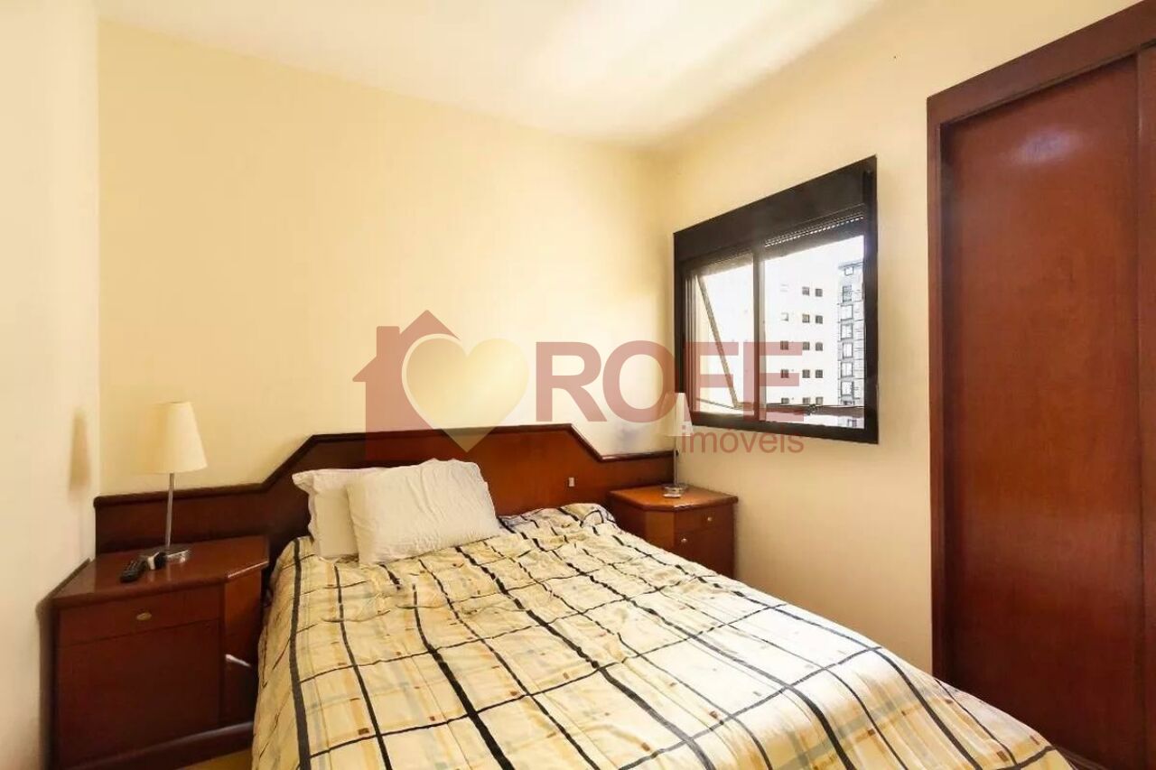 Foto 20 - RF46548