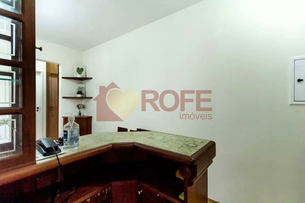Foto 8 - RF46548