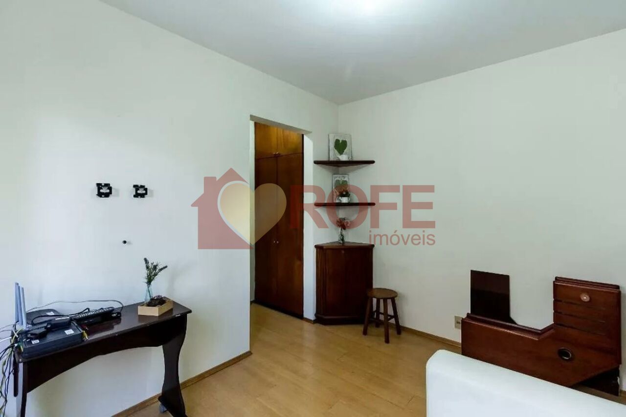 Foto 5 - RF46548
