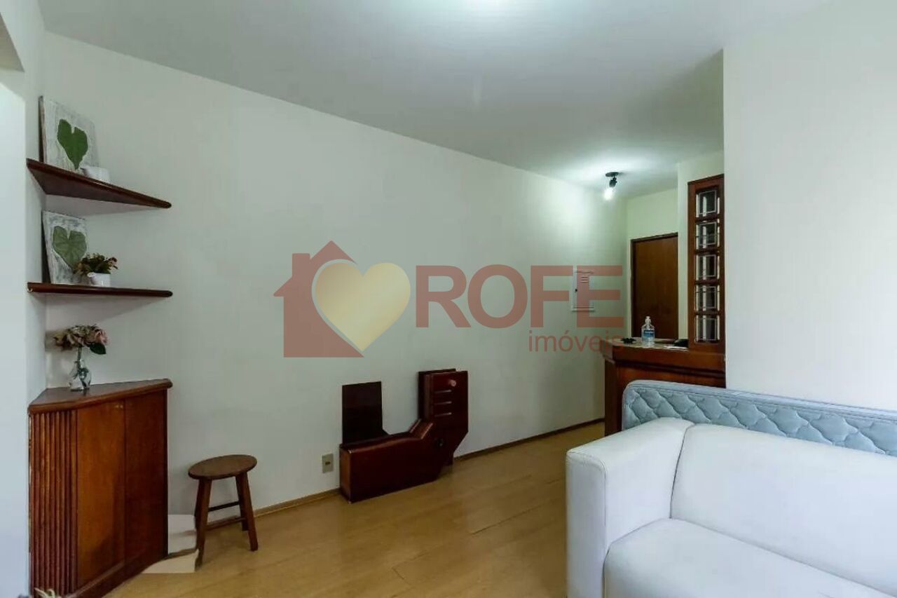 Foto 6 - RF46548