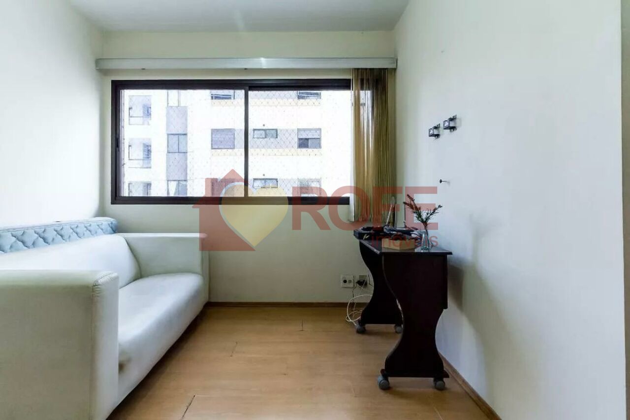 Foto 4 - RF46548
