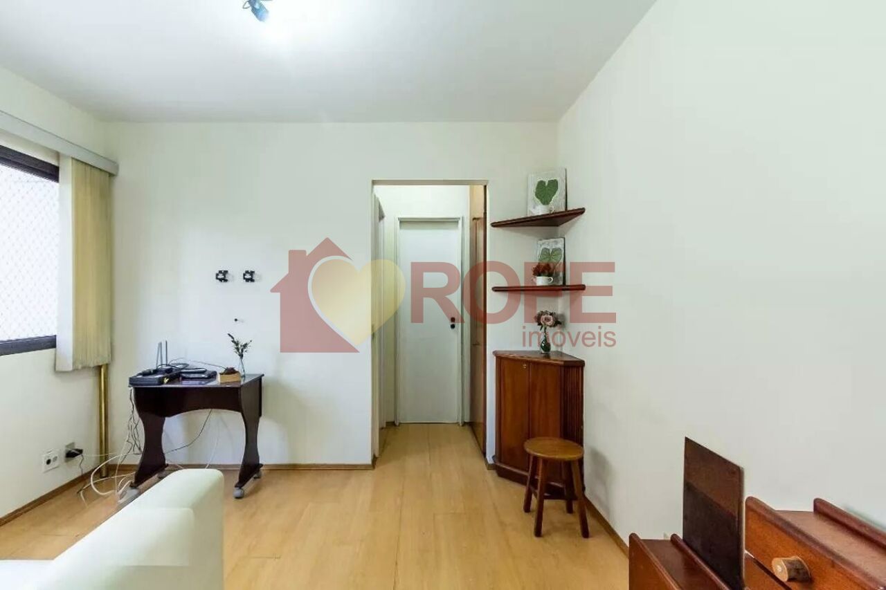 Foto 3 - RF46548