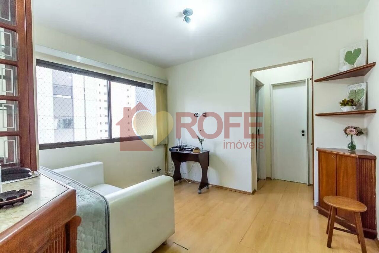 Foto 2 - RF46548