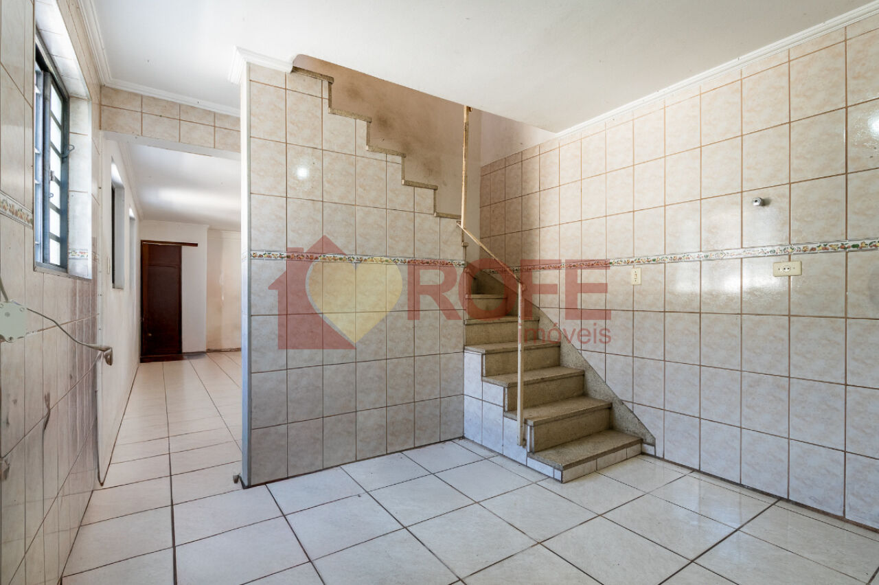 Foto 23 - RF46554