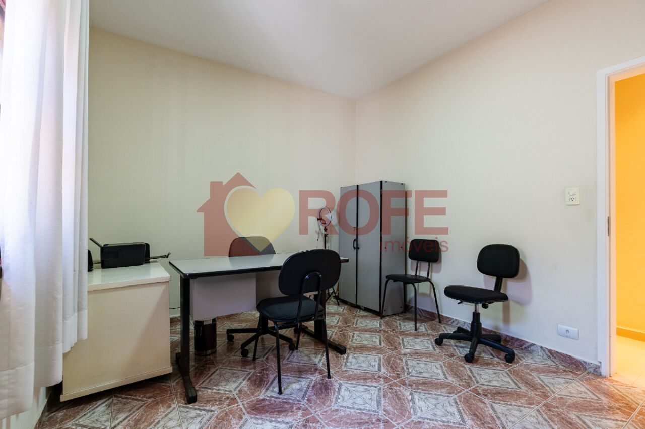 Foto 49 - RF46554