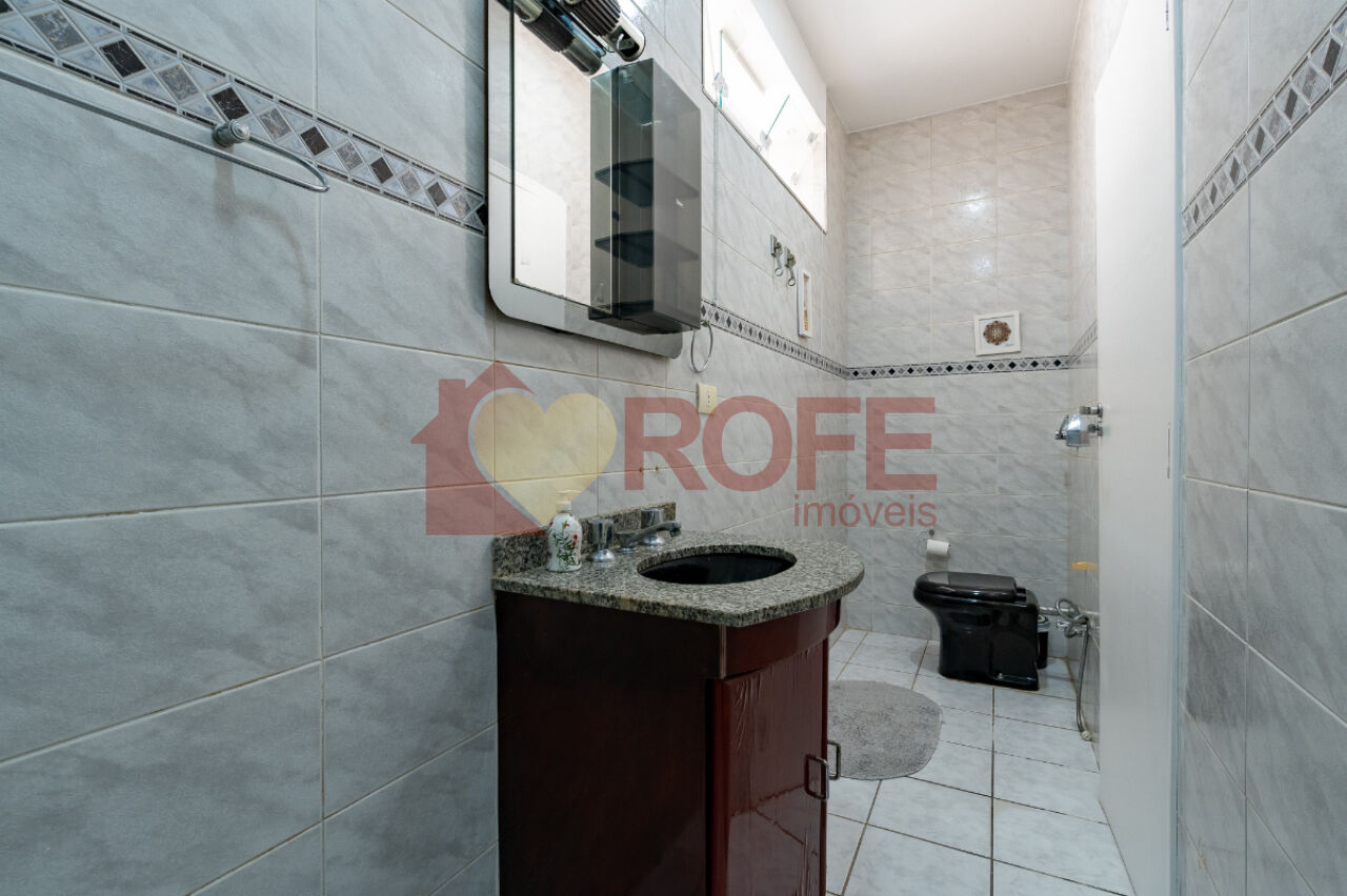 Foto 15 - RF46554