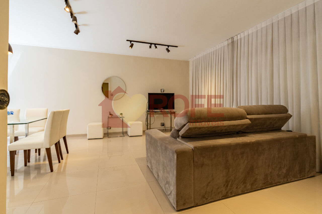 Foto 4 - RF46554