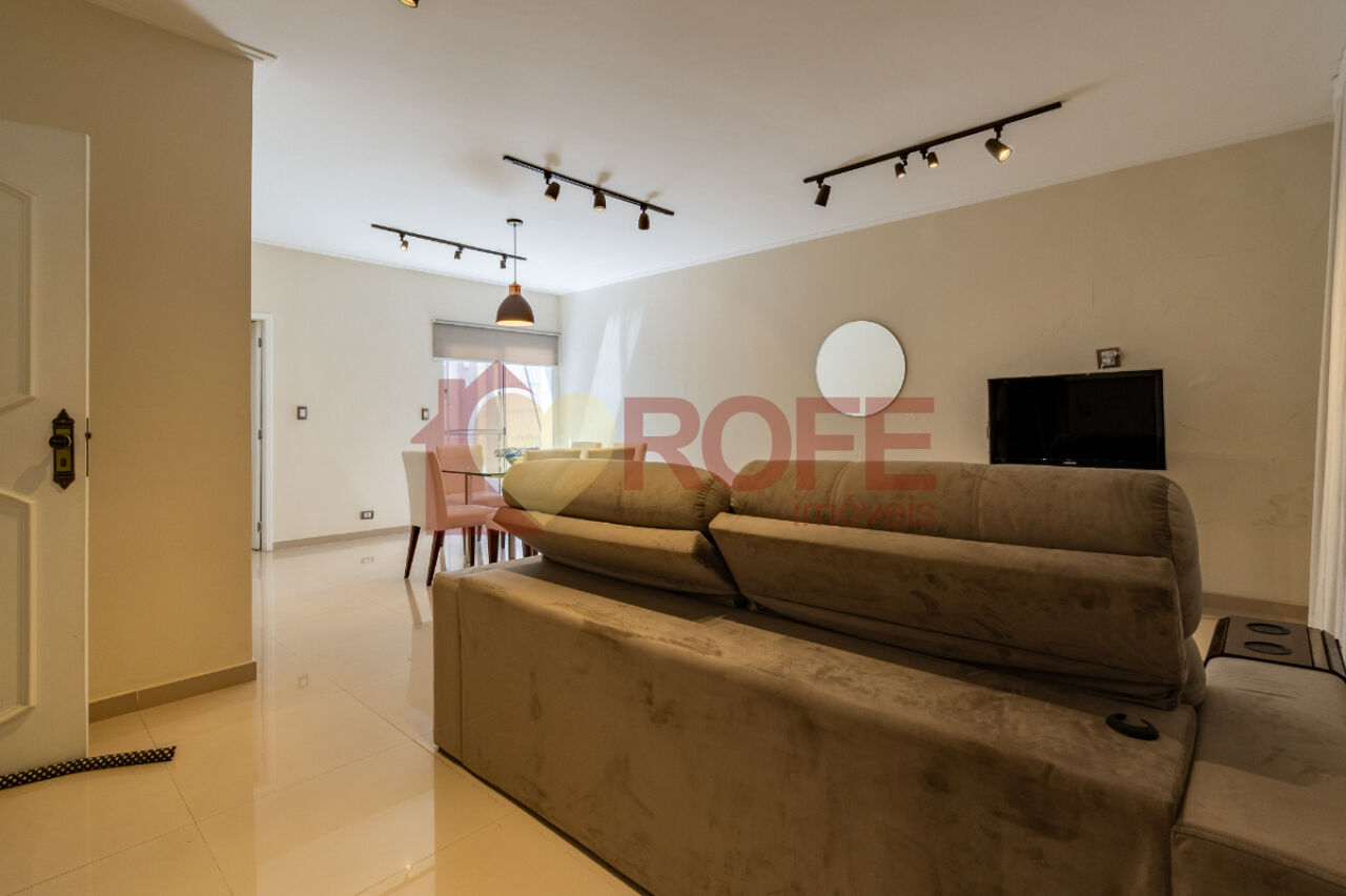 Foto 5 - RF46554