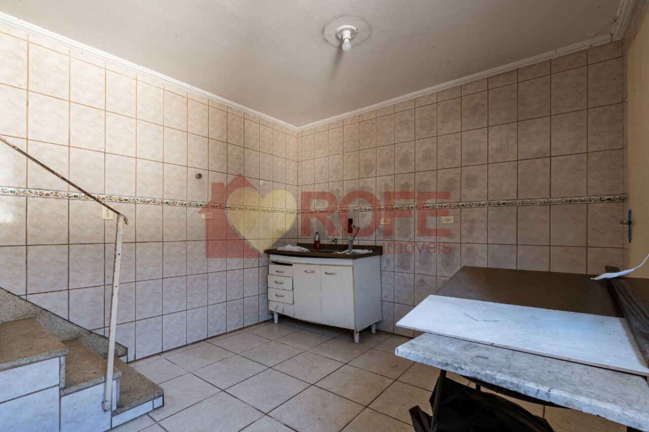 Foto 22 - RF46554